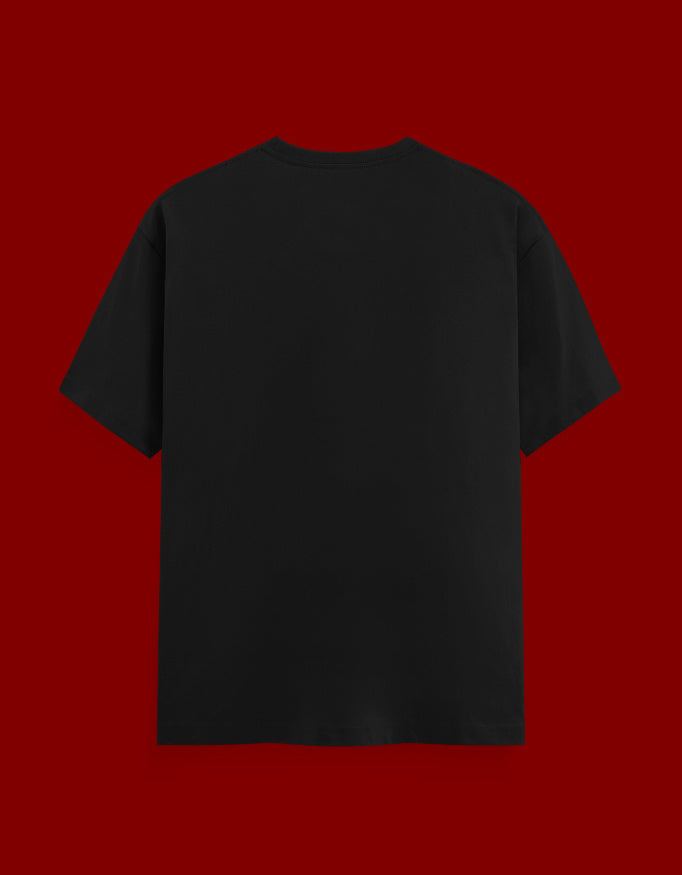 Back_2_c_2.jpg