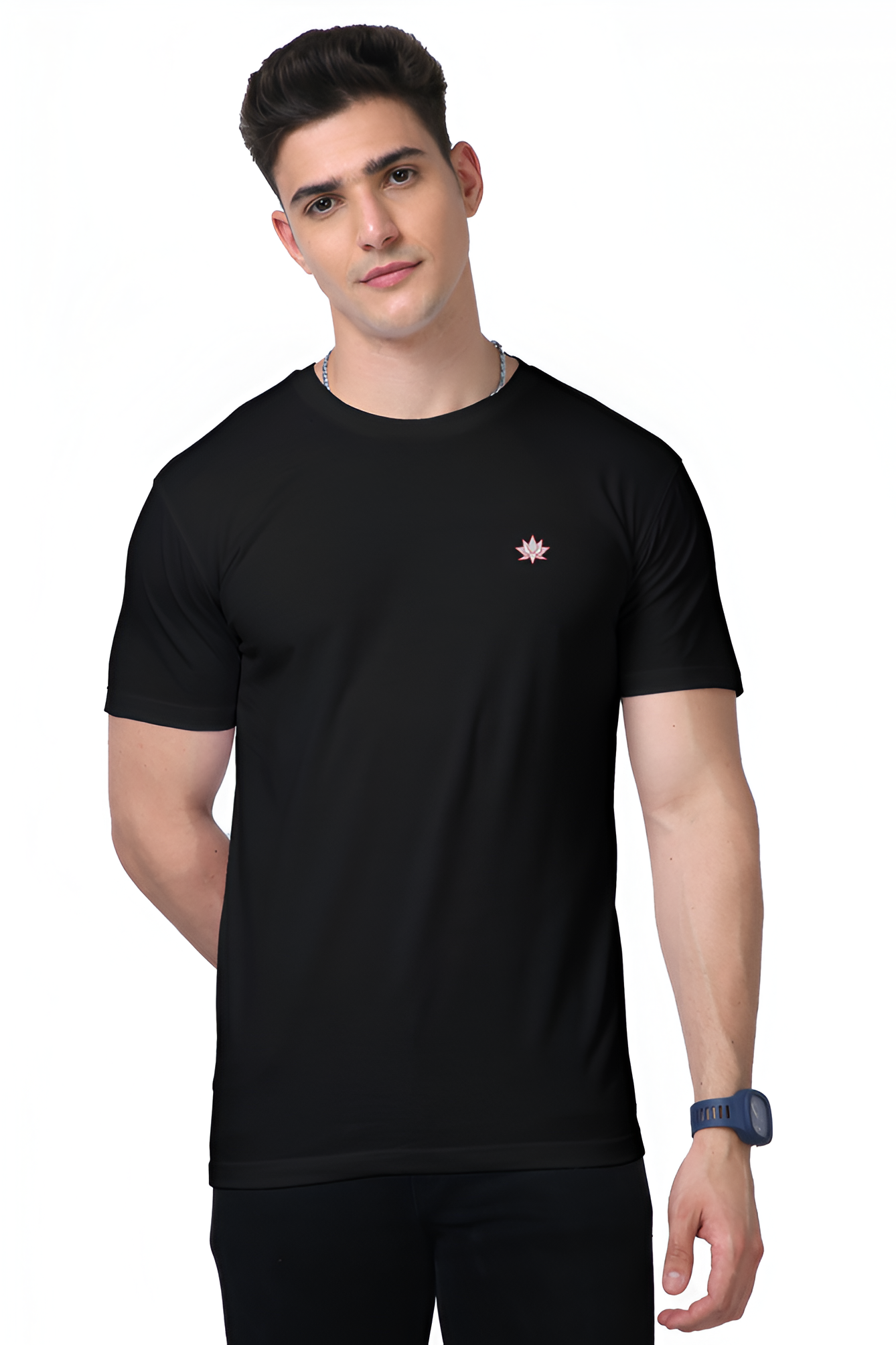 Supima T:Shirts