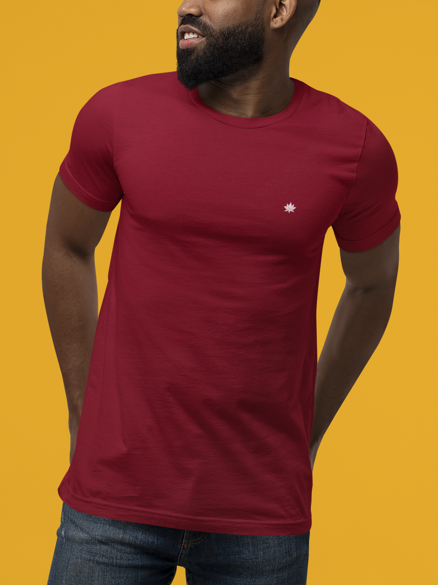 Classic T-Shirts