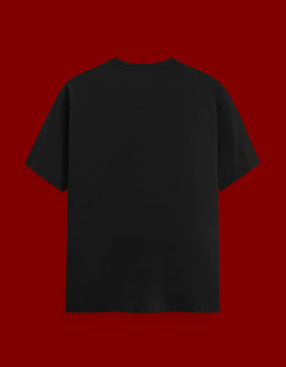 Back_2_c_2.jpg