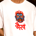 BHAIRAV // THE RITUAL ASCENT