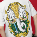 HIGHWAY BESTIARY // DIVINE ELEPHANT