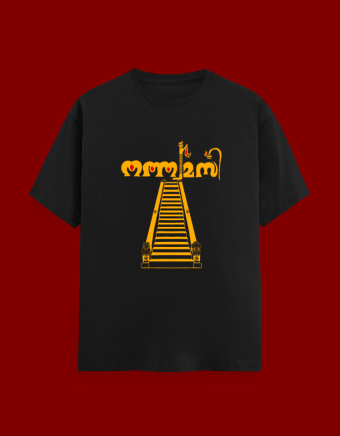 Front_1_c_2.jpg