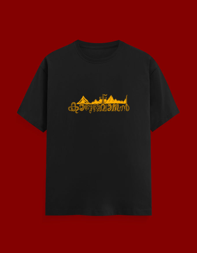 Front_1_c_2.jpg