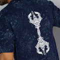 VAJRA // CELESTIAL STRIKE