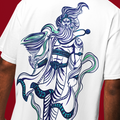 VAYU // THE ETHEREAL KING