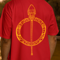 SKANDA-ASTRA // THE DIVINE SPEAR
